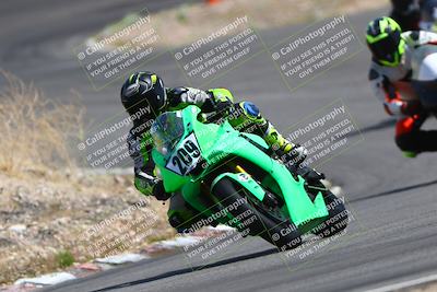 media/Apr-25-2025-2WTD (Fri) [[fab9f350b7]]/B Group/220pm (Turn 4a)/